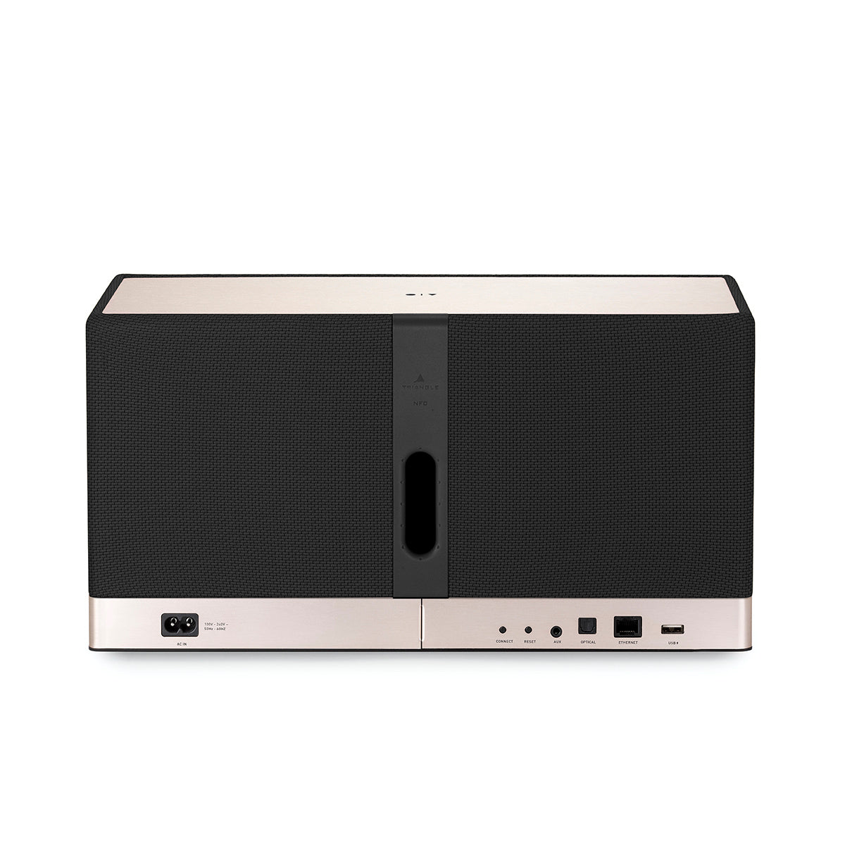 AIO 3