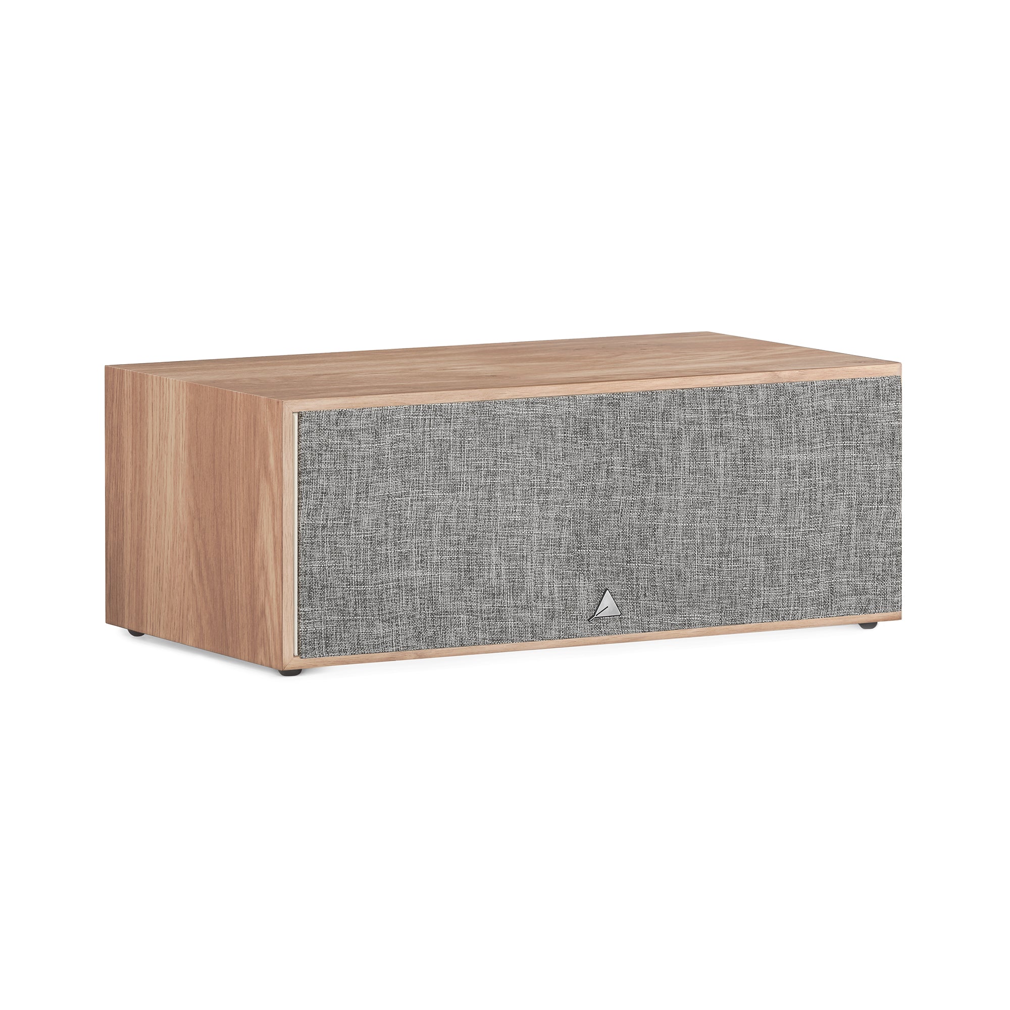 Enceinte Voie Centrale - Borea BRC1