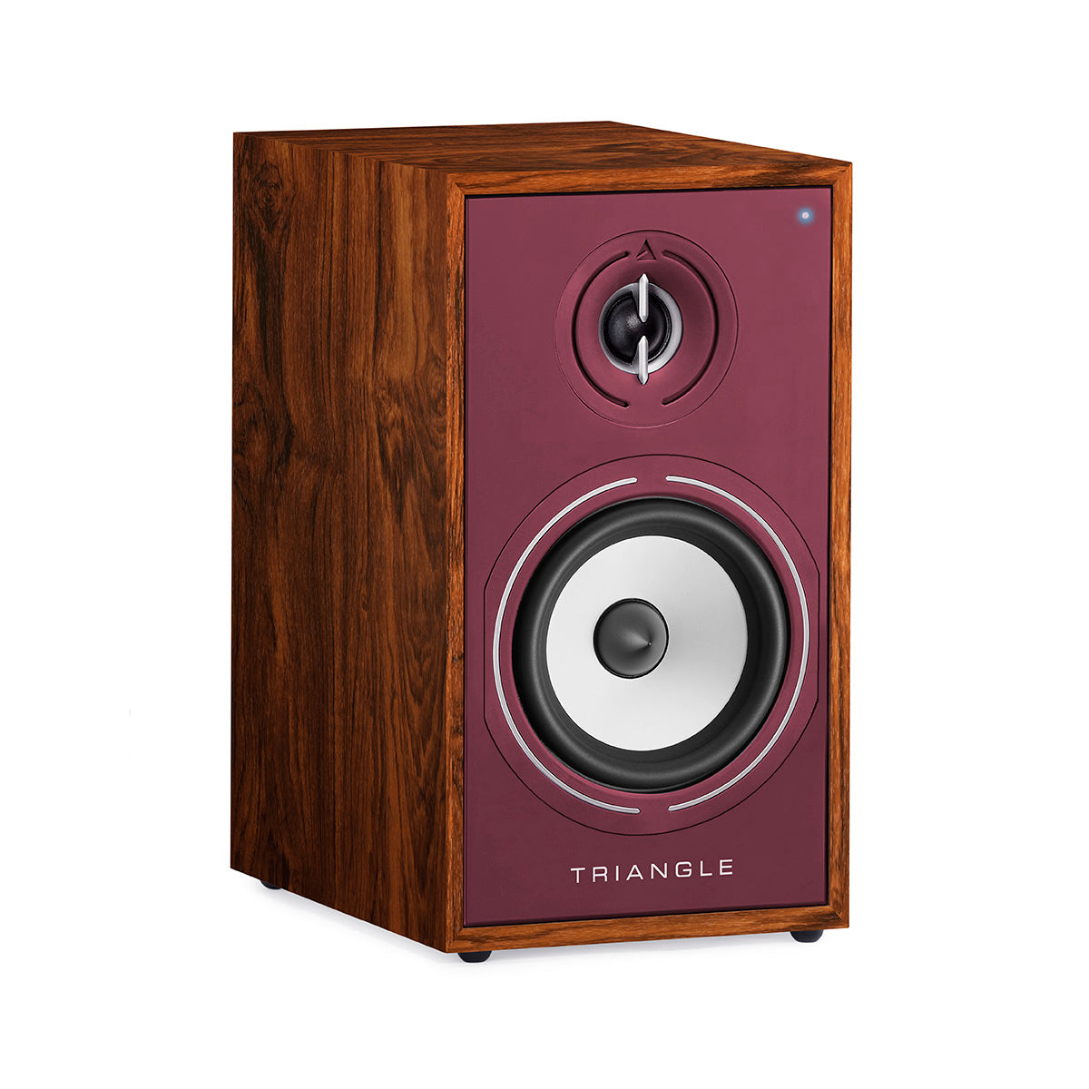 Triangle-enceintes-actives-bluetooth-borea-br02-connect-burgundy-pictures-packshot-3-4