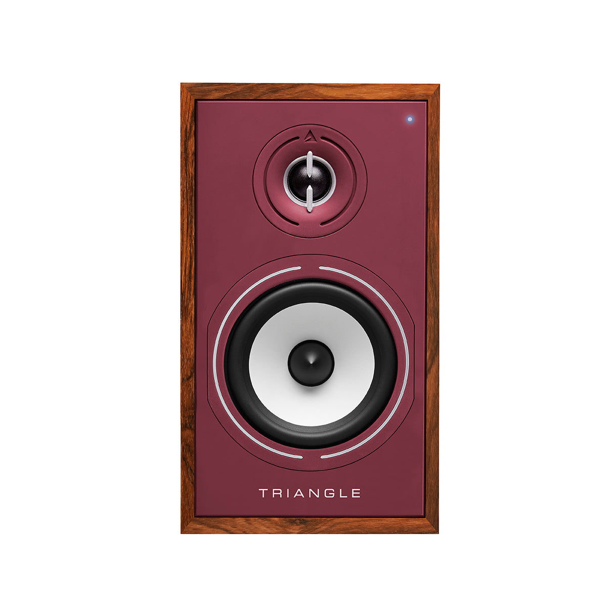 Triangle-enceintes-actives-bluetooth-borea-br02-connect-burgundy-pictures-packshot-face
