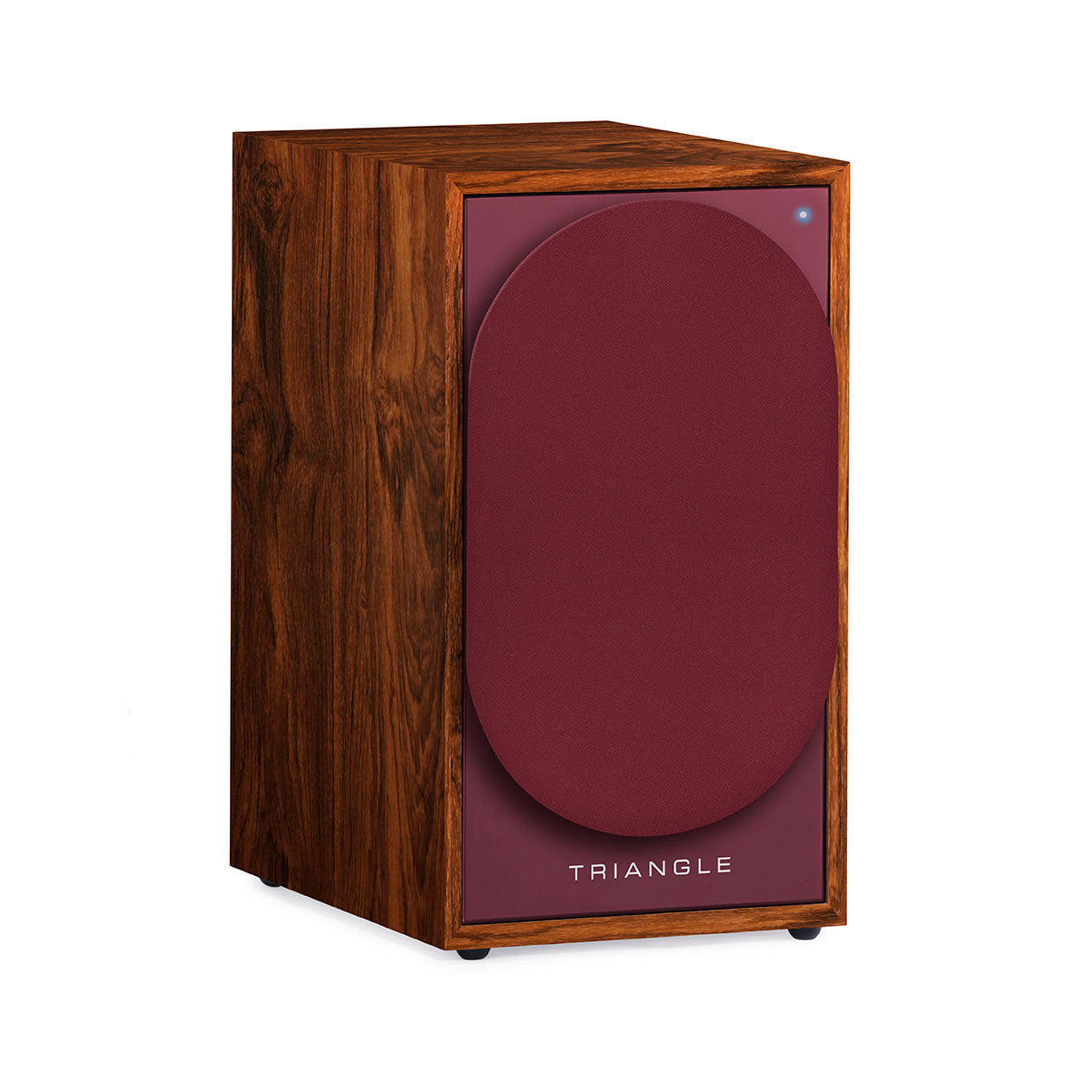 Triangle-enceintes-actives-bluetooth-borea-br02-connect-burgundy-pictures-packshot-grille
