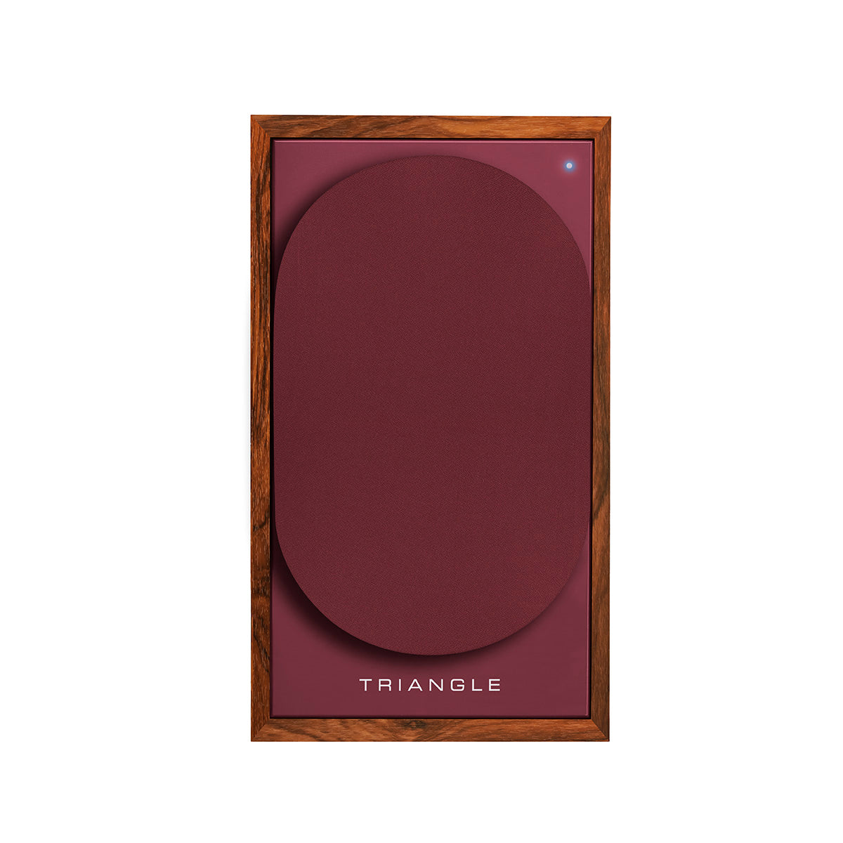 Triangle-enceintes-actives-bluetooth-borea-br02-connect-burgundy-pictures-packshot-face-grid