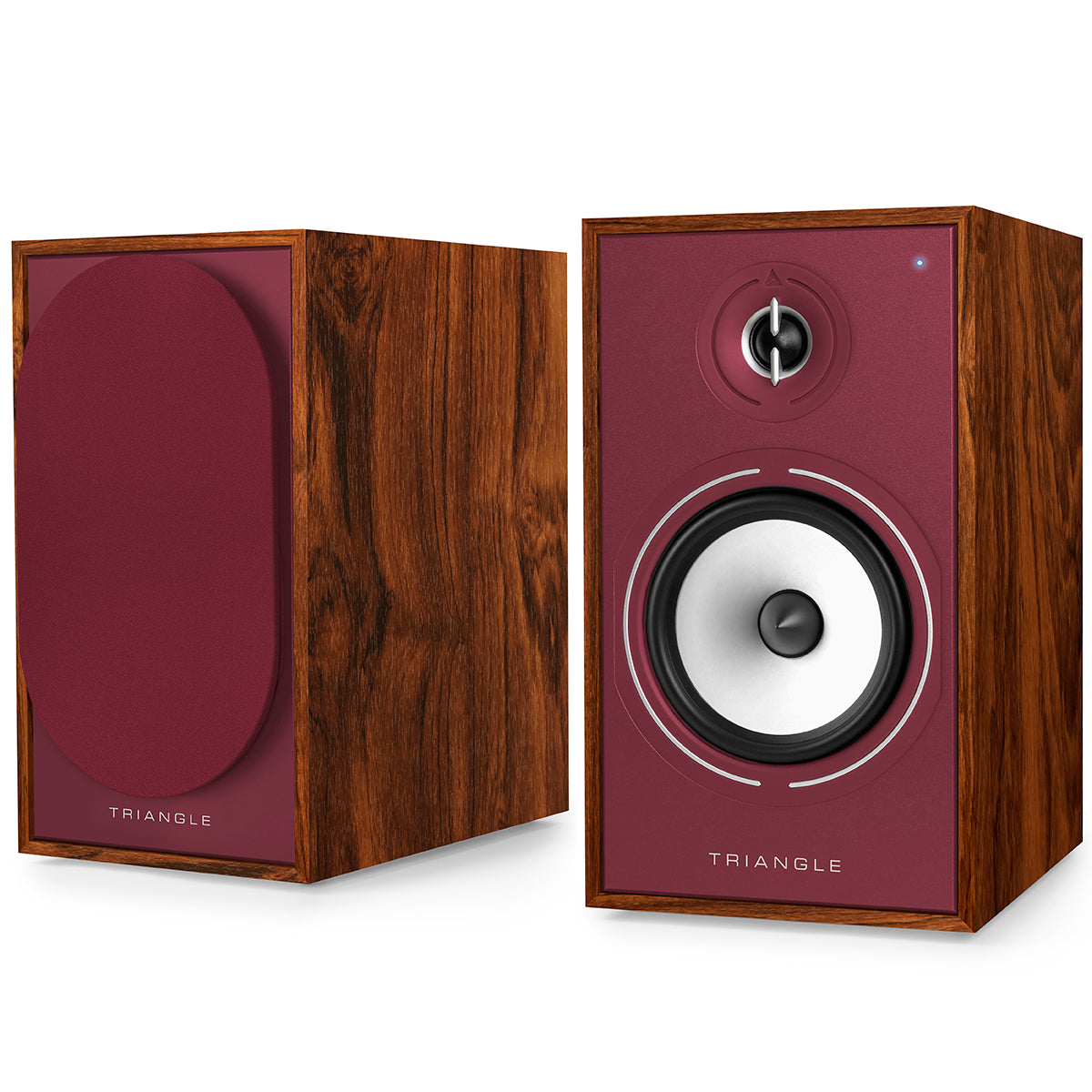 Triangle-enceintes-actives-bluetooth-borea-br03-connect-burgundy-pictures-packshot-paire