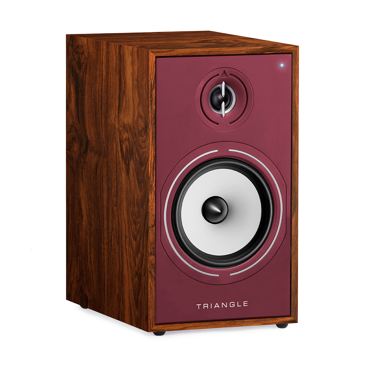 Triangle-enceintes-actives-bluetooth-borea-br03-connect-burgundy-pictures-packshot-3-4