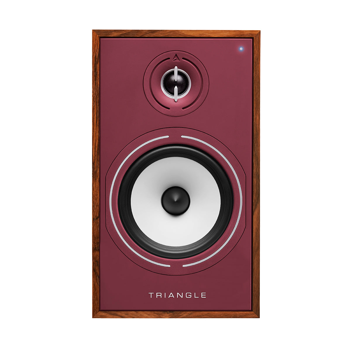 Triangle-enceintes-actives-bluetooth-borea-br03-connect-burgundy-pictures-packshot-face
