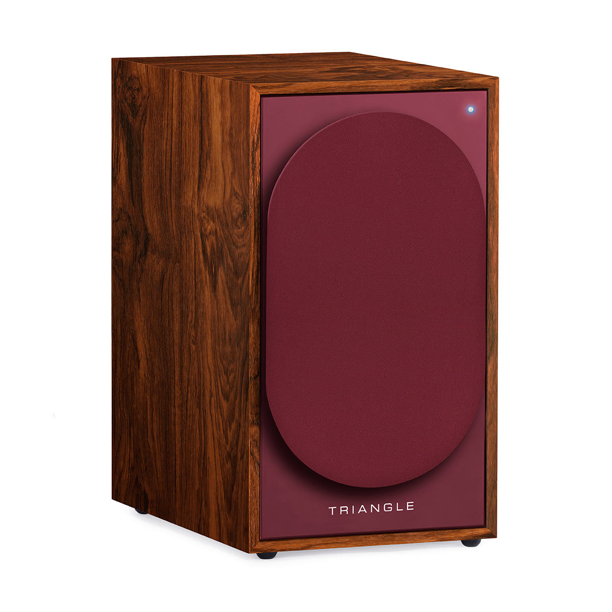 Triangle-enceintes-actives-bluetooth-borea-br03-connect-burgundy-pictures-packshot-grille
