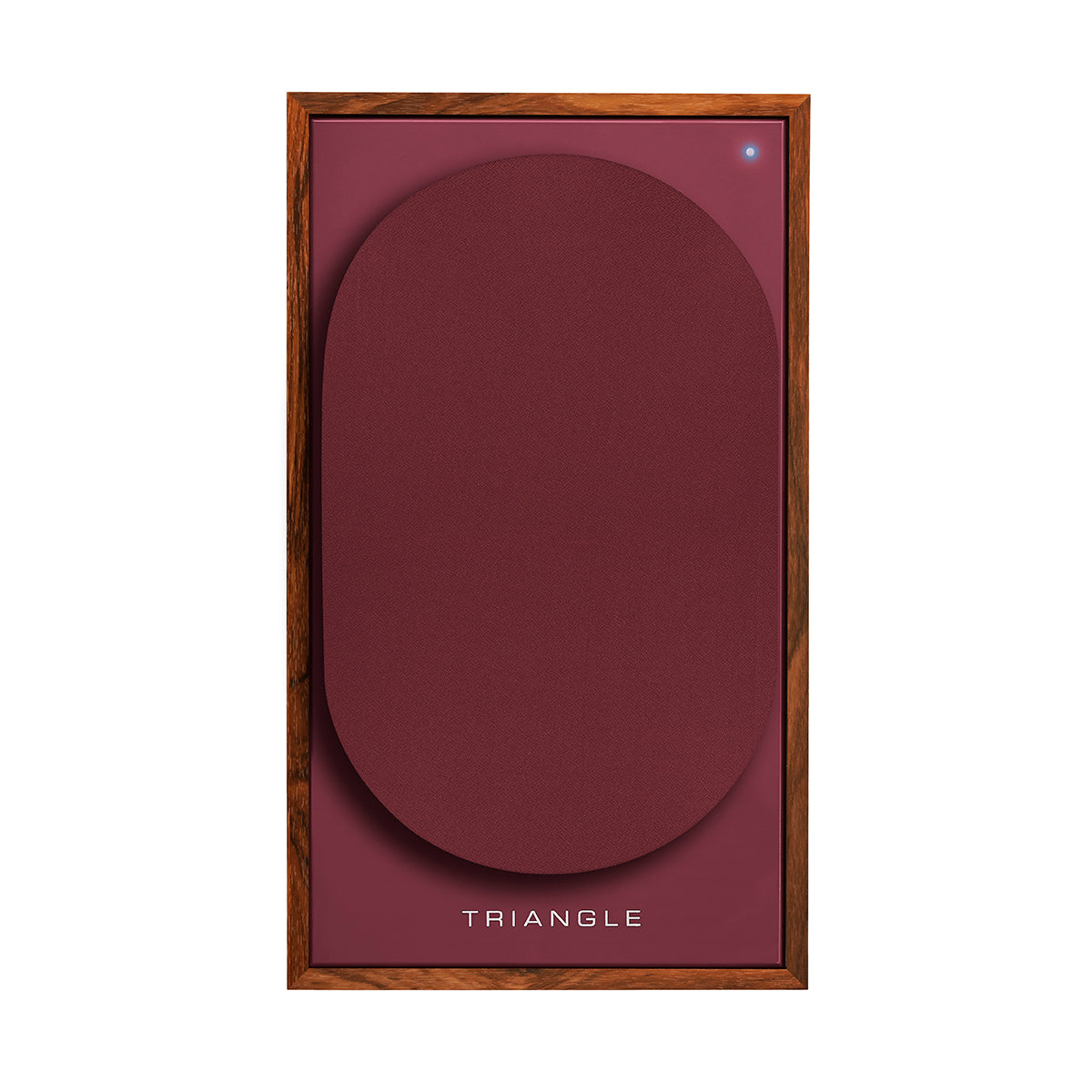Triangle-enceintes-actives-bluetooth-borea-br03-connect-burgundy-pictures-packshot-face-grid