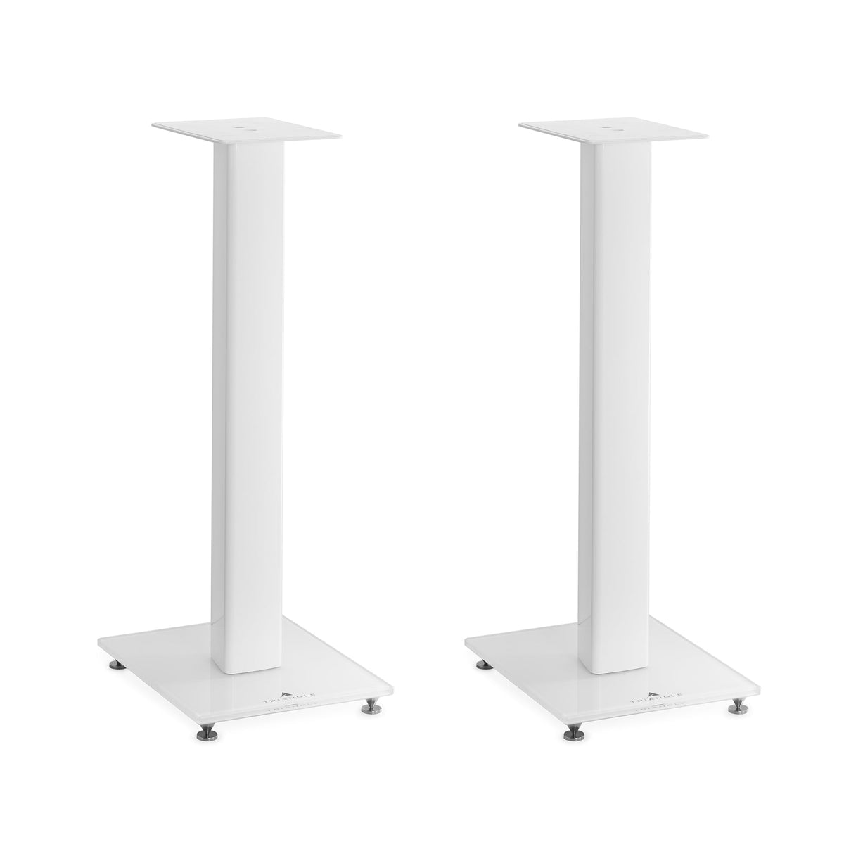 pieds-enceintes-hifi-triangle-S04-blanc-packshot01