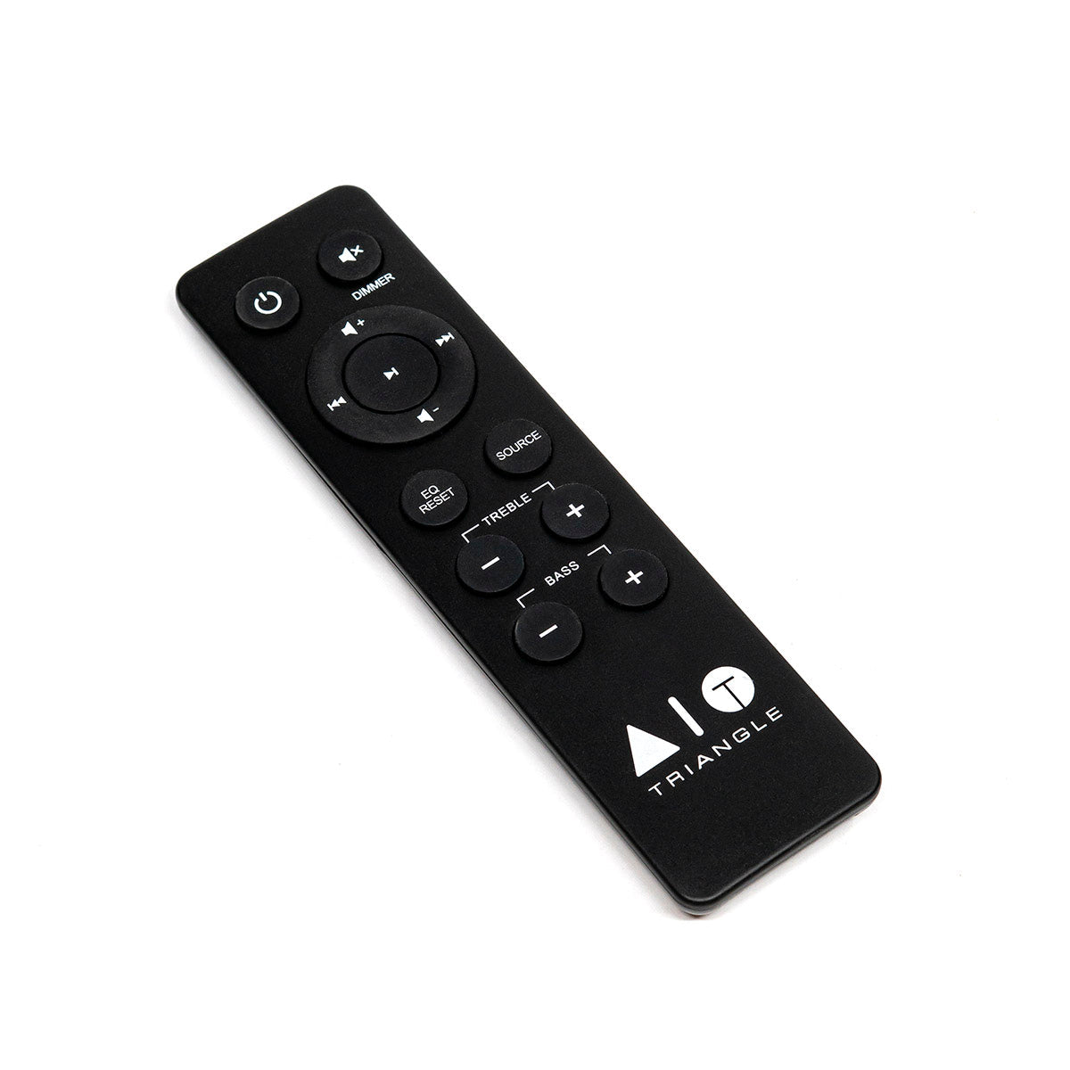 AIO TWIN Remote - 1st Generation