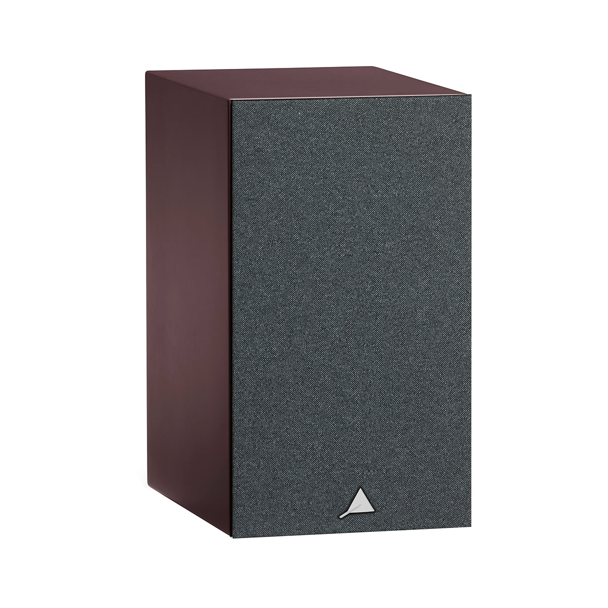 triangle-enceinte-hifi-connectee-LN01A-bluetooth-aubergine-3