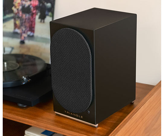 📦 AIO TWIN | Refurbished