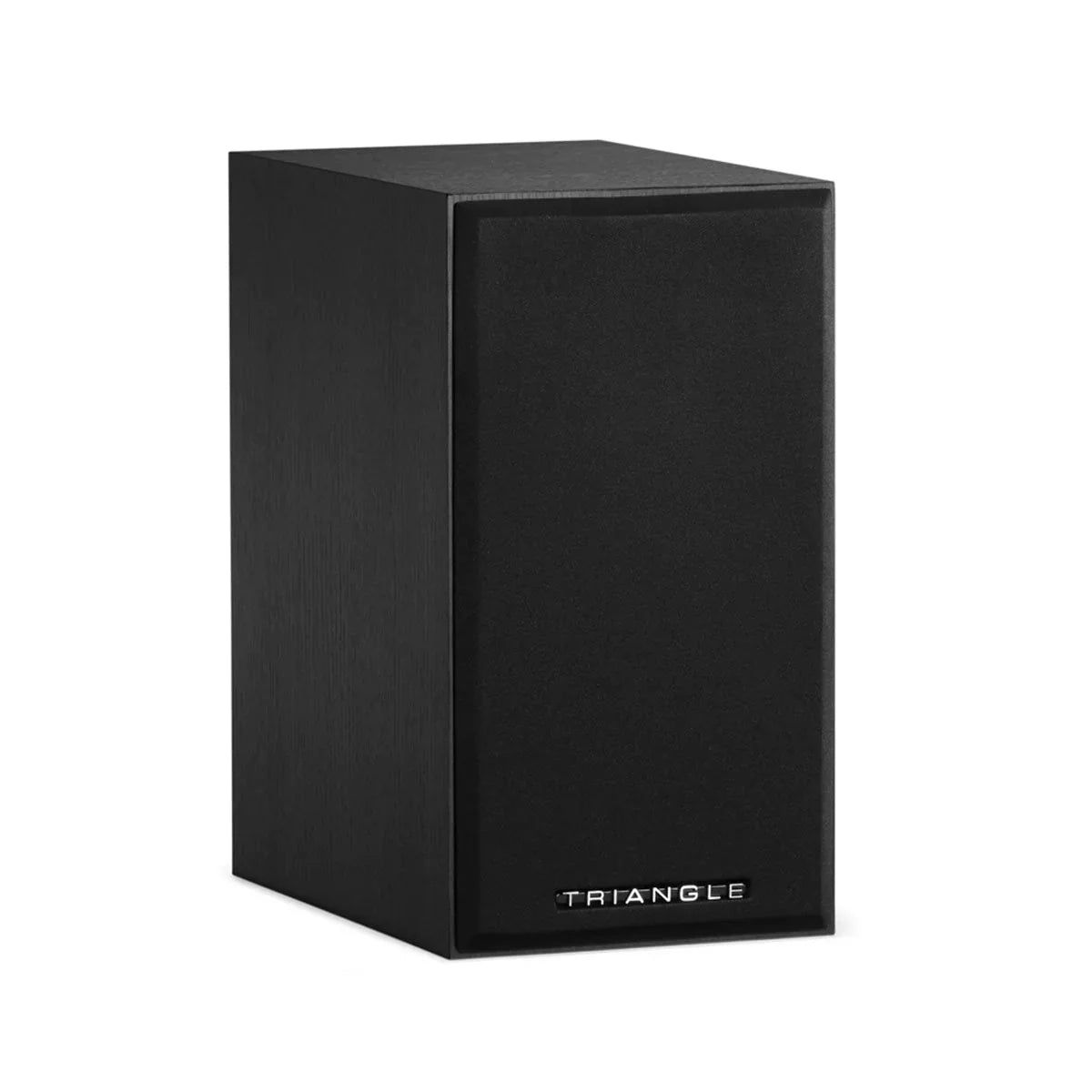 📦  Enceinte Bibliothèque Hi-Fi - Esprit EZ Titus (Paire)(Reconditionné)
