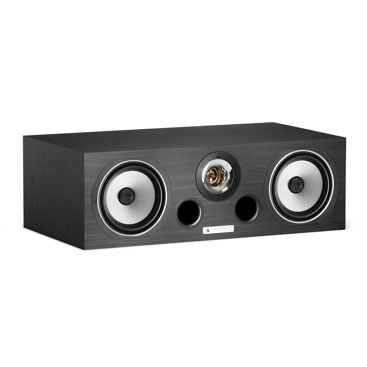📦 Voce EZ | Refurbished