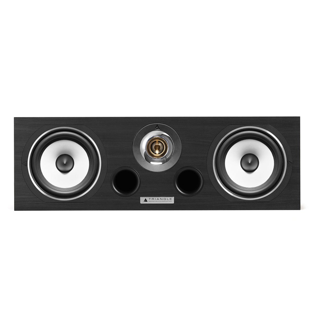 📦 Voce EZ | Refurbished