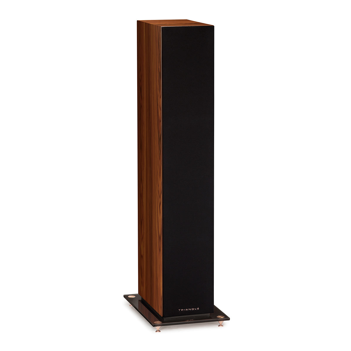 Enceinte Colonne Hi-Fi - Esprit 40th Antal (paire)