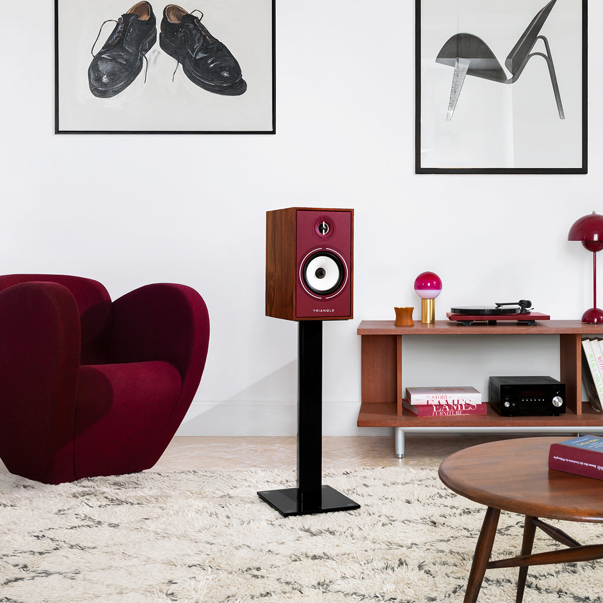 Triangle-enceintes-actives-bluetooth-borea-br02-connect-burgundy-pictures-lifestyle