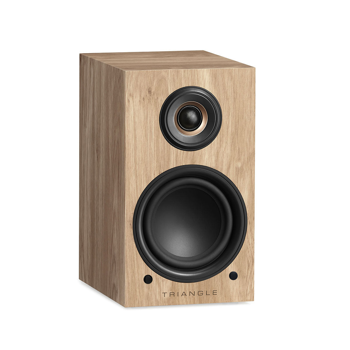 triangle-enceinte-hifi-connectee-LN01A-bluetooth-chene-clair-4