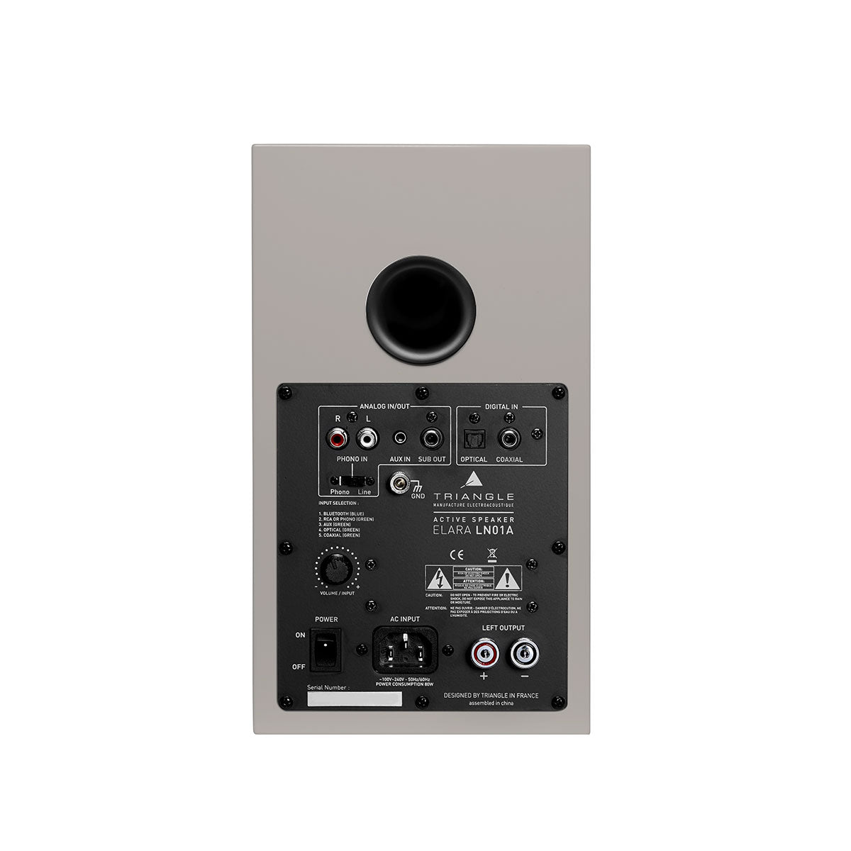 triangle-enceinte-hifi-connectee-LN01A-bluetooth-gris-lin-4