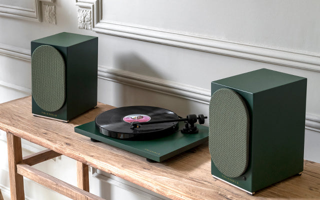 LP エルピー トライアングル Pro Triangle Amazon | LP エルピー トライアングル Pro Triangle, 4″ LP311A