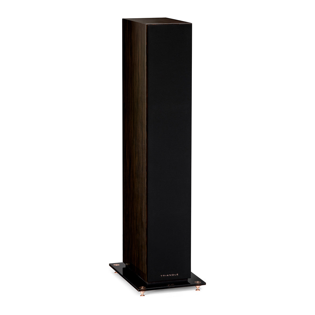 Esprit 40th - Antal 40th (Unit)